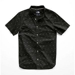 North Face Moon Phase 🌑🌒🌓🌔🌕